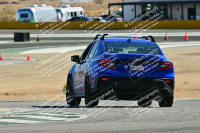 media/Nov-02-2025-Speed Ventures (Sun) [[61724e2e34]]/Yellow/Session 2/